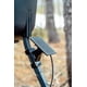 thumbnail image 4 of Panel solar Moultrie de 6 V y 2.5 W para comederos de venados Pro Hunter 3, 4 of 6