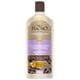 thumbnail image 1 of Acondicionador Tio Nacho Keratina Vegetal, 415 ml, 1 of 1