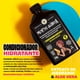 thumbnail image 2 of Muerte Subita Acondicionador, 2 of 2