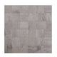thumbnail image 1 of Mosaiko autoadhesivo Madera Cuadros Rústicos 4 mm, 1 of 5