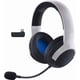 thumbnail image 1 of Auriculares para juegos Razer Kaira Dual Wireless para PlayStation 5, 1 of 6