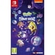 thumbnail image 1 of Bob Esponja The Cosmic Shake - NSW, 1 of 2