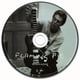 thumbnail image 4 of Paul Mccartney Flaming Pie (special Edition) (2cd) Cd, 4 of 6