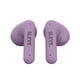 thumbnail image 2 of Audífonos True Wireless System PureX sleve Bluetooth Violeta, 2 of 7