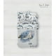 thumbnail image 1 of Juego de cama Ballena, 1 of 3