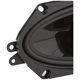 thumbnail image 4 of Bocinas para auto CERWIN-VEGA! Serie HED 4x10 de 2 vías, 50 W RMS, 4 of 4