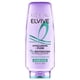 thumbnail image 3 of Acondicionador L'Oréal Paris Elvive Hyaluron Pure 399 ml, 72 h, 3 of 3