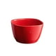 thumbnail image 1 of Ensaladera S Rojo, 1 of 4