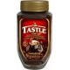 thumbnail image 1 of Café instantáneo Café TASTLÉ 200 g Original, 1 of 1