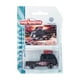 thumbnail image 1 of Wolkswagen T1 - Llamas - Negro - Wolkswagen - 1:64 - Majorette, 1 of 2