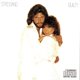 thumbnail image 1 of CD LEGACY RECORDINGS Guilty (sellado), 1 of 1
