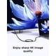 thumbnail image 3 of Cable USB-C UGREEN 240W 10Gbps 2 m 4K 60Hz, 3 of 8