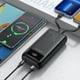 thumbnail image 5 of Batería Externa Power Bank 20000 Mah 22.5w P169k, 5 of 5