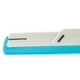 thumbnail image 2 of Accesorio de disfraz Disney Pixar Lightyear Laser Blade para niños, 2 of 6