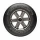 thumbnail image 2 of Neumatico 235/55 R17 W Rl Fo Rtitude Ht 99v Sl, 2 of 3