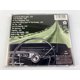 thumbnail image 2 of CD de audio Island – Fly Me Courageous (Drivin' N' Cryin'), 2 of 5
