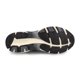 thumbnail image 5 of Zapatilla Deportiva Hombre Power Zeta Relic Urban Gris, 5 of 5