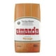 thumbnail image 1 of YERBA MATE NARANJA AMANDA 500g, 1 of 1