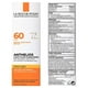 thumbnail image 2 of Protector Solar La Roche-Posay Anthelios Fluido Ligero SPF 60 50 ml, 2 of 3