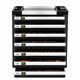 thumbnail image 5 of Caja/Gabinete de Herramientas ERUX 300 Piezas con 7 Cajones – Kit Profesional Completo, 5 of 7