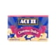thumbnail image 1 of Cabritas para microondas Dulces, 91 g, 1 of 2