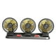 thumbnail image 5 of Potente Ventilador De Rotación De Coche 360 Para Vehículos Comerciales, 5 of 5