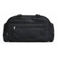 thumbnail image 2 of Bolso Deportivo Amplio 57 L Con Topetones, 2 of 3