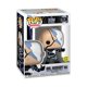 thumbnail image 1 of Figura de vinilo Funko POP! TV: Doom Patrol Mr. Nobody, 9,5 cm, 1 of 8