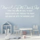 thumbnail image 2 of Decomural Now I Lay Me Down To Sleep Prayer WS-15115, 2 of 2