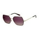thumbnail image 3 of Lentes De Sol Modelo PLD 4091/S, 3 of 3