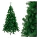 thumbnail image 2 of Árbol De Navidad Pascua 180 Cm, 2 of 3