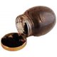 thumbnail image 3 of Perfume Surrati Hajar Al Aswad Bakhoor 60 g (60 ml), 3 of 3
