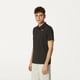 thumbnail image 3 of Polera K-Way Men Vincent Black Pure, 3 of 5