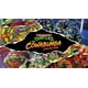 thumbnail image 2 of Teenage Mutant Ninja Turtles: The Cowabunga Collection - NSW, 2 of 2