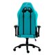 thumbnail image 3 of Silla Gamer DRAGSTER GT500 PRO Alcantara Miami, 3 of 3