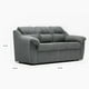 thumbnail image 3 of Sofa Asturias 3c Gris, 3 of 5
