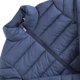 thumbnail image 3 of Parka Básica Azul Unisex Talla 12, 3 of 3