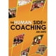 thumbnail image 1 of Libro El lado humano del coaching de Jim Dietz, 1 of 1