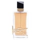 thumbnail image 2 of Perfume Yves Saint Laurent Libre Flowers And Flames EDP 85ml, 2 of 3