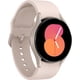 thumbnail image 3 of Galaxy Watch 5 40mm R900 - Rosa, 3 of 3