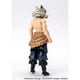thumbnail image 3 of Demon Slayer Figura Articulada 12 Cm. - Inosuke Hashibira, 3 of 4