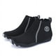 thumbnail image 1 of Stay Dry and Safe with our High Top Aqua Socks - Perfect for Surfing, Swimming, Boating, and Diving!, 1 of 4