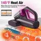 thumbnail image 2 of Aspirador de colchones BYHUME 17Kpa 650W con luz UV-C, 2 of 3