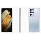 thumbnail image 2 of Samsung Galaxy S21 Ultra 5G 128GB - Reacondicionado - Silver, 2 of 4