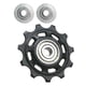 thumbnail image 5 of Polea De Cambio Trasero MTB, Rodamiento Sellado De Aluminio, Piezas De Repuesto 11T, 5 of 5