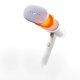 thumbnail image 4 of Plancha De Vapor Handheld Garment Steamer 1300w - Blanco, 4 of 8