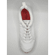 thumbnail image 3 of Zapatilla Deportiva Extra Acolchada Blanco, 3 of 3