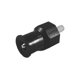 thumbnail image 2 of Cabezal de rociador Champion PD P191PASA ajustable de 3,5 a 4,5 m, 2 of 2