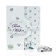 thumbnail image 3 of Juego de 6 Troqueles Matty's Crafting Joy 6" Bordes de Bolsillo, 3 of 7