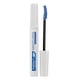 thumbnail image 2 of Máscara MAVALA Waterproof Azul Glaciar 10 ml, 2 of 9